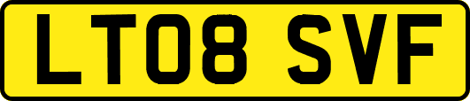 LT08SVF