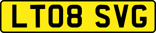 LT08SVG