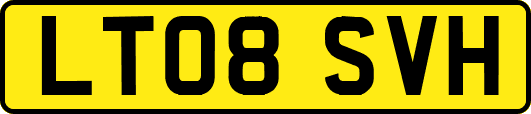 LT08SVH