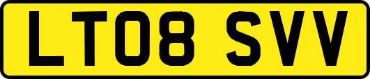 LT08SVV