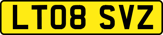 LT08SVZ