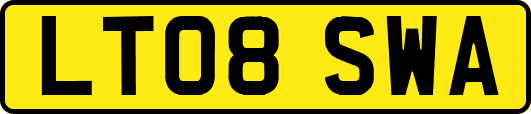LT08SWA