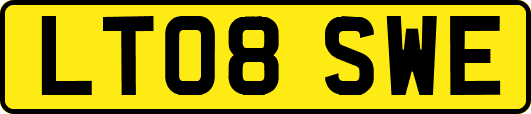 LT08SWE