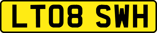 LT08SWH