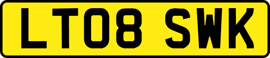 LT08SWK