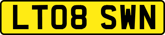 LT08SWN