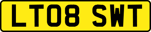 LT08SWT