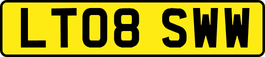 LT08SWW