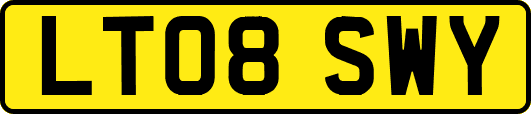 LT08SWY
