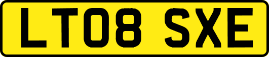 LT08SXE
