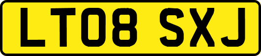 LT08SXJ