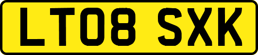 LT08SXK