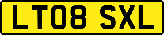 LT08SXL