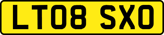LT08SXO