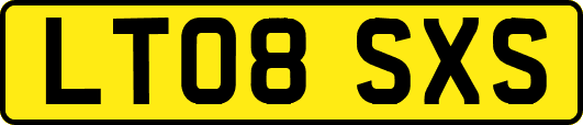 LT08SXS