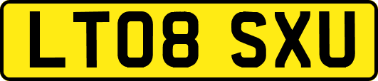 LT08SXU