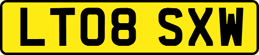 LT08SXW