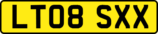 LT08SXX