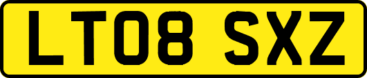 LT08SXZ