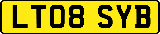 LT08SYB