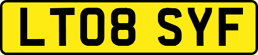LT08SYF