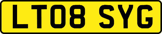 LT08SYG