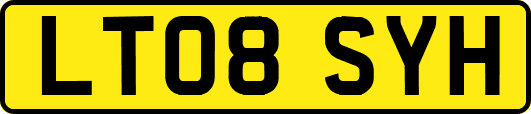 LT08SYH