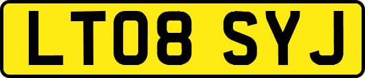 LT08SYJ