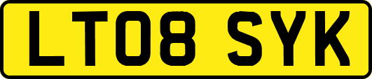 LT08SYK