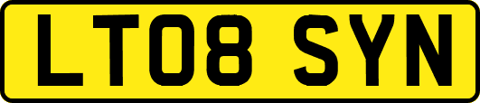 LT08SYN