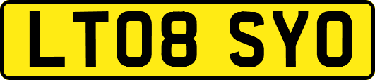 LT08SYO