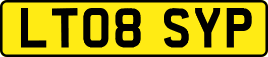 LT08SYP