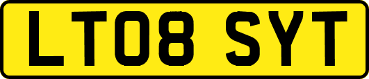 LT08SYT