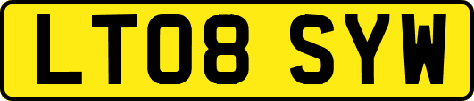 LT08SYW