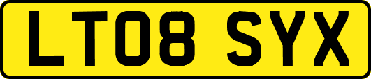 LT08SYX