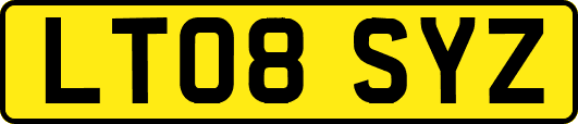 LT08SYZ