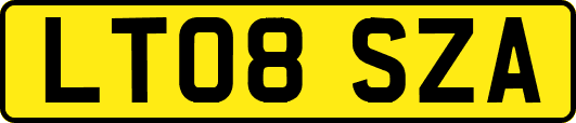 LT08SZA