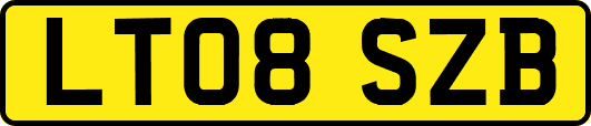 LT08SZB