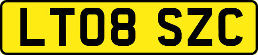 LT08SZC