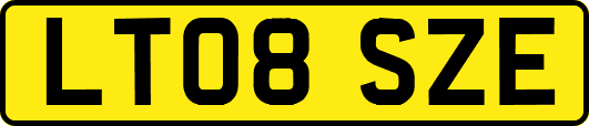 LT08SZE