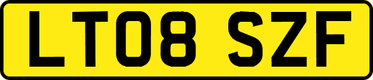 LT08SZF