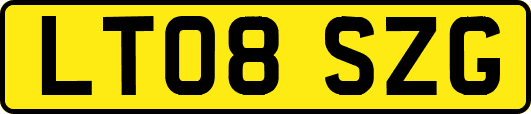 LT08SZG