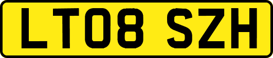 LT08SZH