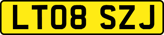 LT08SZJ