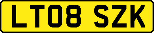LT08SZK
