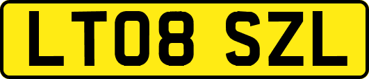 LT08SZL