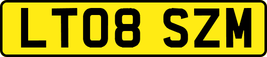 LT08SZM