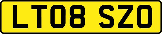 LT08SZO