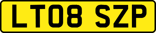 LT08SZP