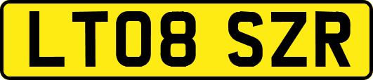 LT08SZR